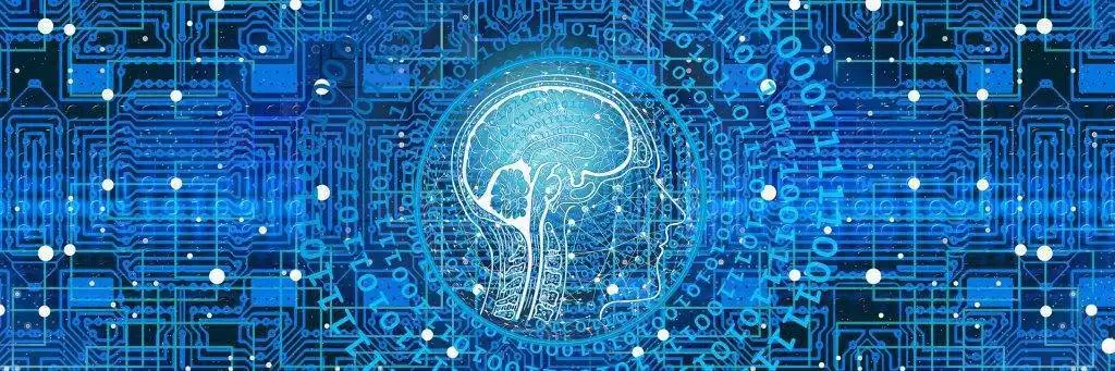 Intelligenza artificiale