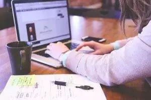 Lavoro digitale