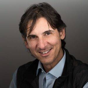 Cristiano Giaroni amministratore delegato e1755499543262