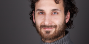 marcello.prandi marcello prandi