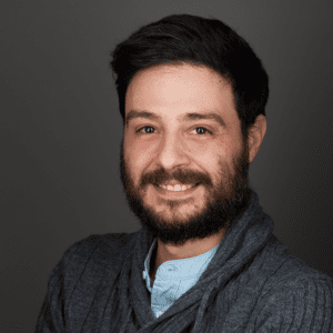 marco.bertolini e1716287337575