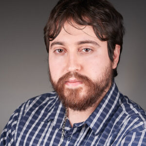 Davide Bellino Analista Programmatore Junior e1755501962973