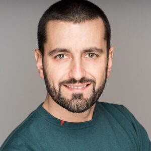 Gianluca Boselli analista programmatore senior e1755501746304