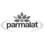 Parmalat Kati software d.lgs 81/08