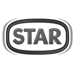 star Kati software d.lgs 81/08