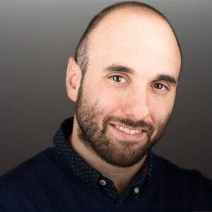 Luca Codeluppi analista programmatore senior e1755499974996