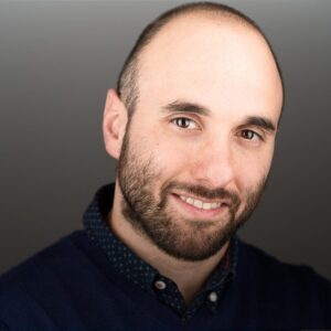 Luca Codeluppi analista programmatore senior e1755501648373