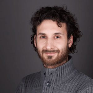 marcello.prandi e1755502065800