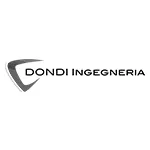 logo dondi