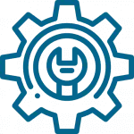 gear gear