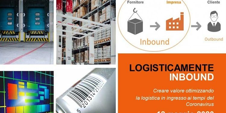 ph_copertina_inbound_def3