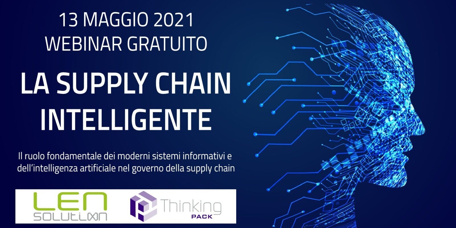 supply.chain.intelligente