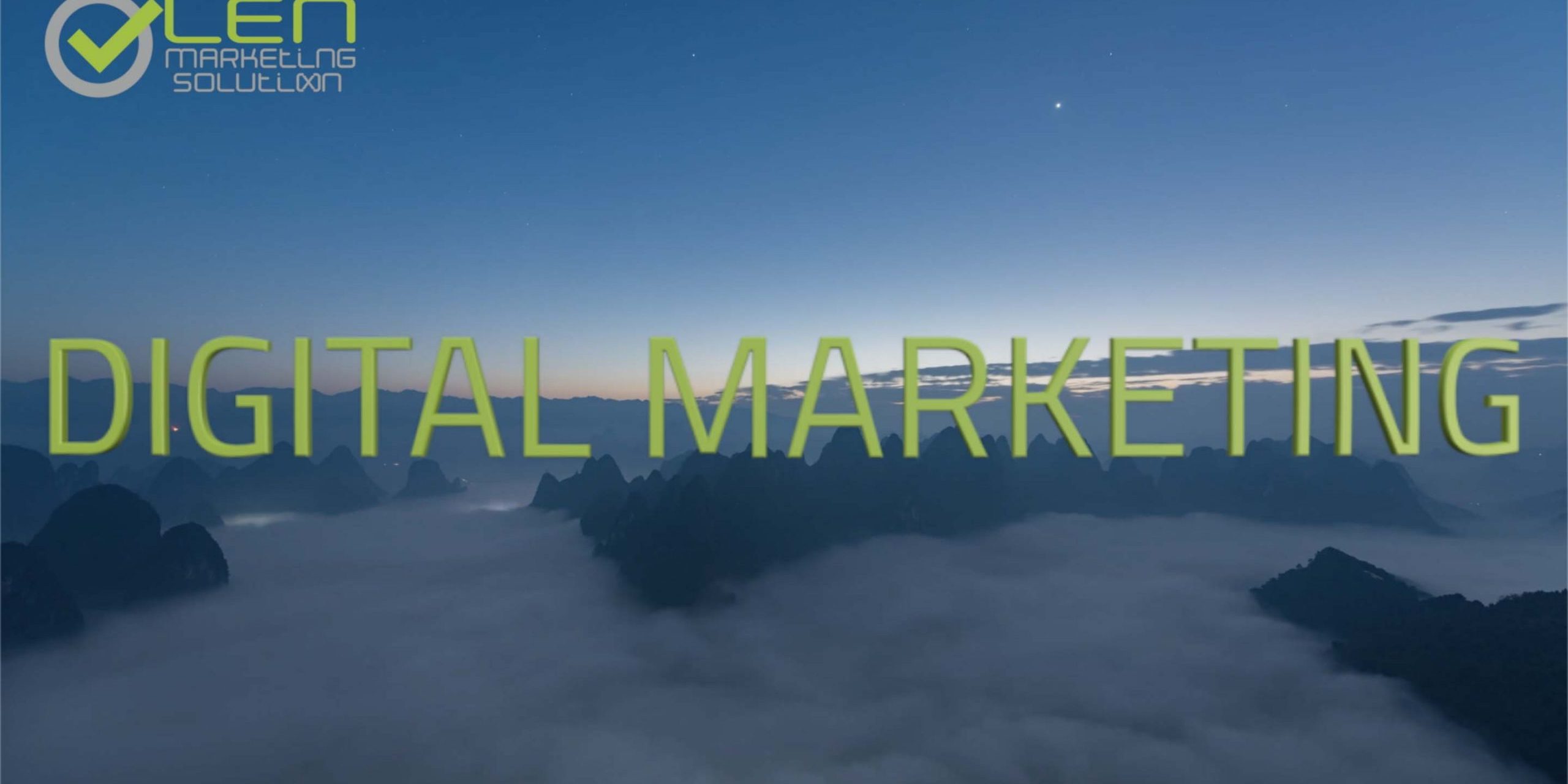 Schermata 2021-10-25 alle 14.37.50 copia Digital Marketing Solution