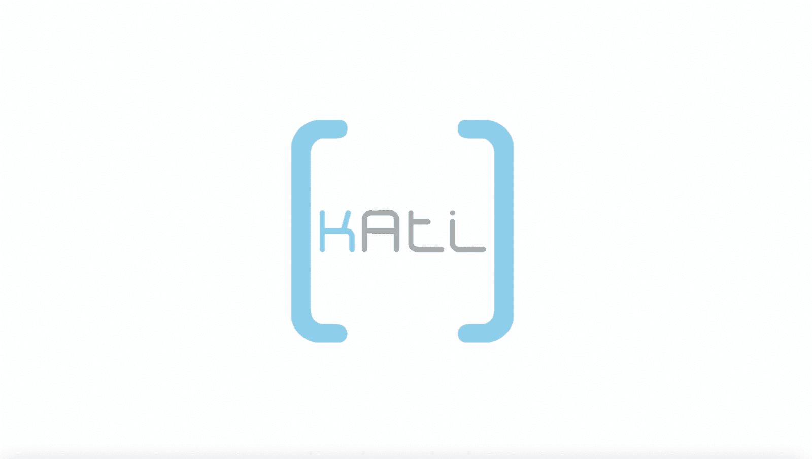 Kati, il software che gestisce i fornitori