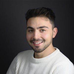 marco.pattacini e1704895699986