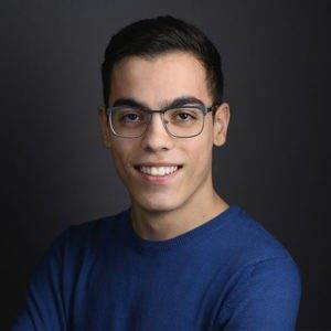 simone.dimaso e1704895638694