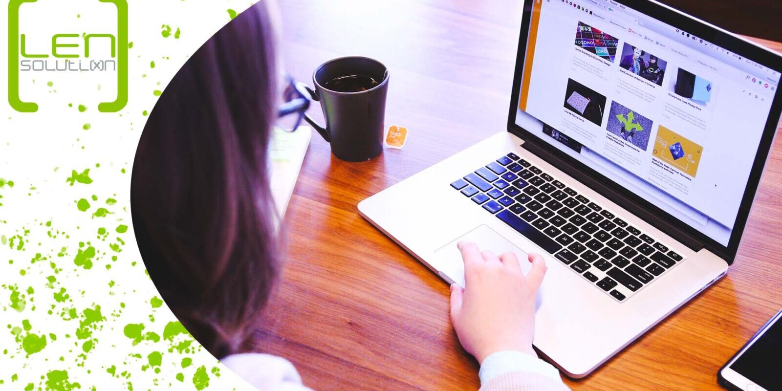 Sito Web Marketing Sito Web Marketing