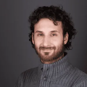 Thinking Pack, la nuova supply chain di Menarini Diagnotics 1 Marcello Prandi