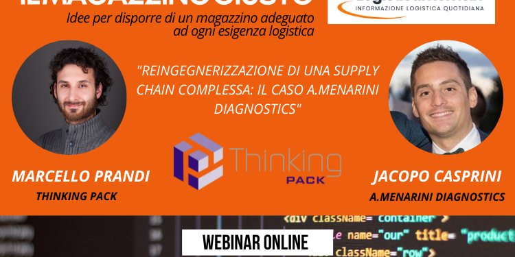 news_menarini_TP_il_magazzino_giusto