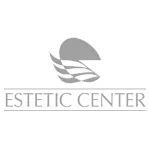 ESTETIC CENTER
