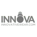INNOVA 1