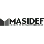 MASIDEF 1