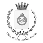MONTECCHIO