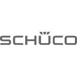SCHUECO 1