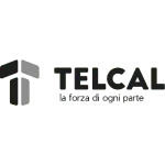 TELCAL