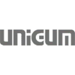 UNIGUM