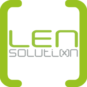Len Solution software house sviluppo software