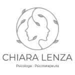Chiara Lenza