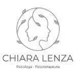 Chiara Lenza