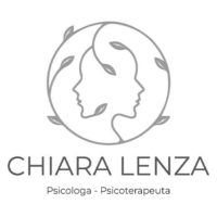 Chiara Lenza