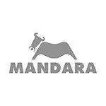 mandara