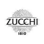 Oleificio Zucchi