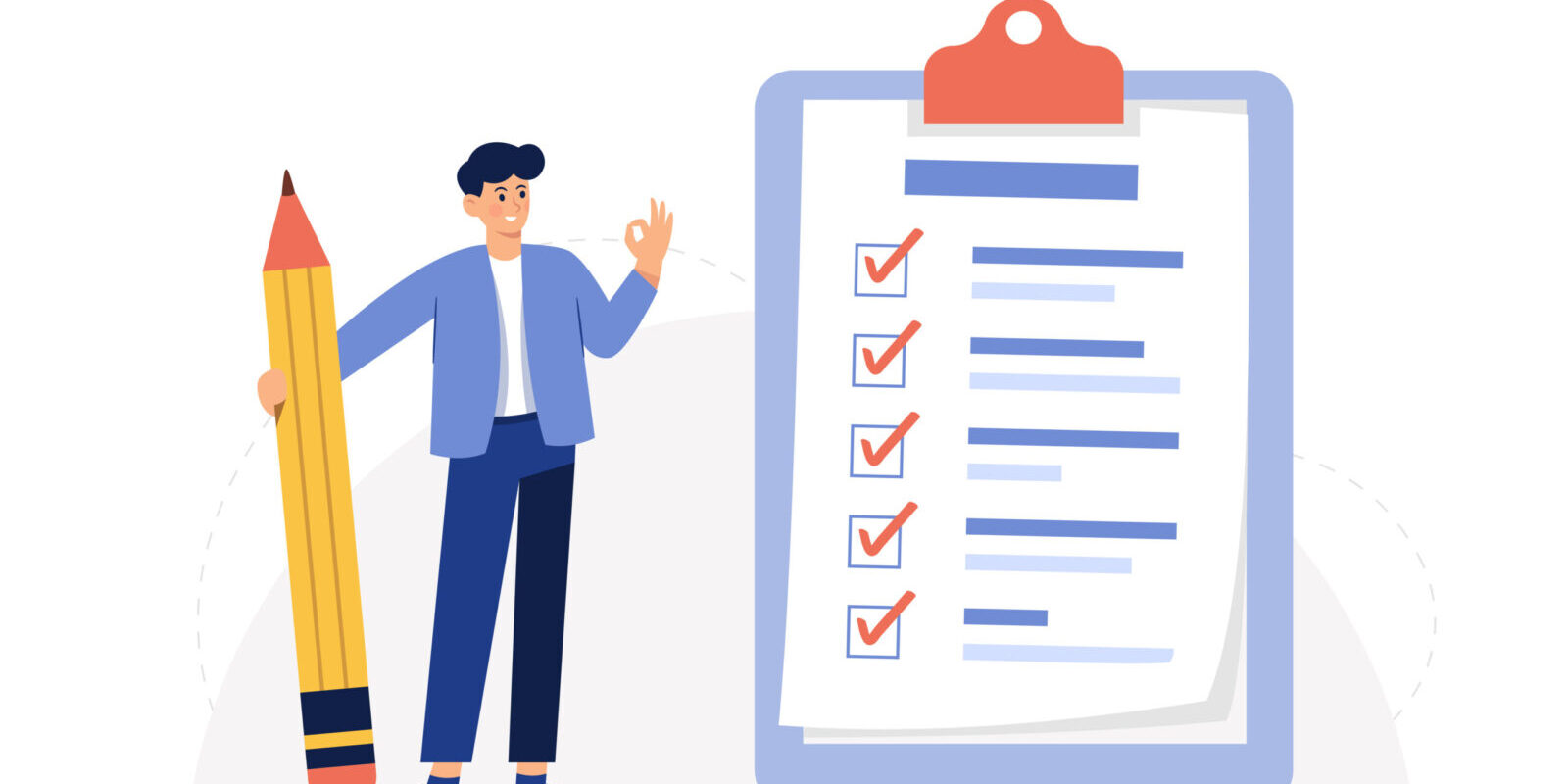 Checklist compliance aziendale