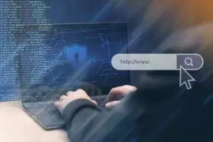 Cyber sicurezza