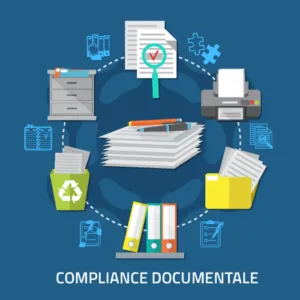 Conformità documentale Kati