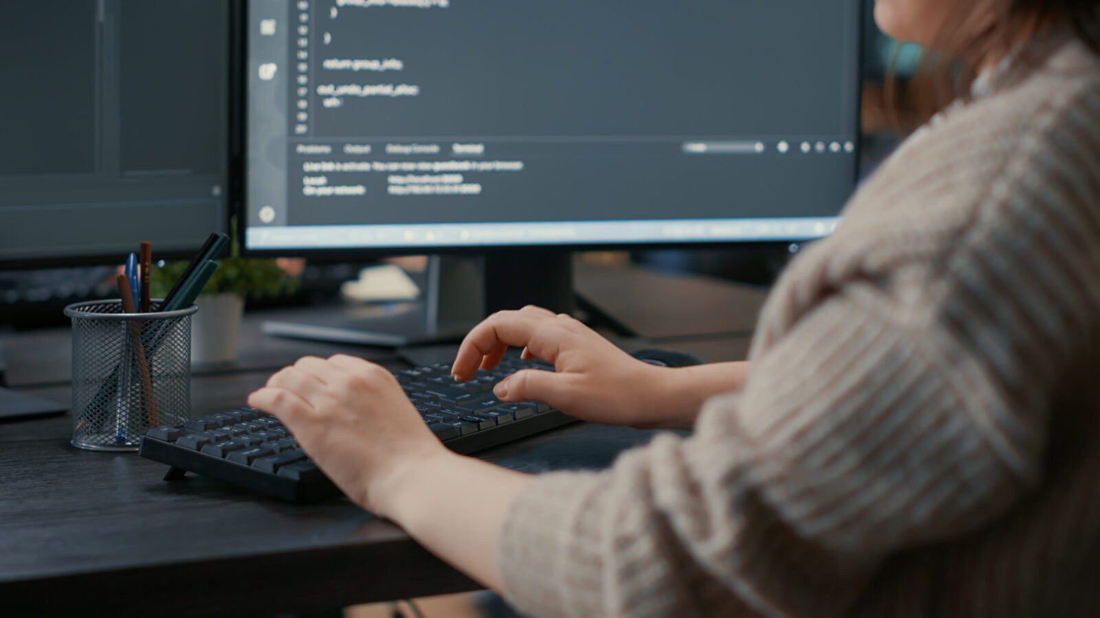 Software Engineer vs. Software Developer: Qual è la differenza?