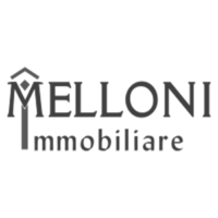 melloni bn