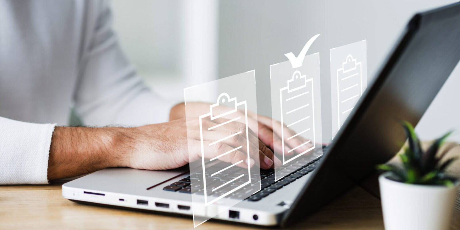 Conformità documentale Kati Conformità documentale Kati