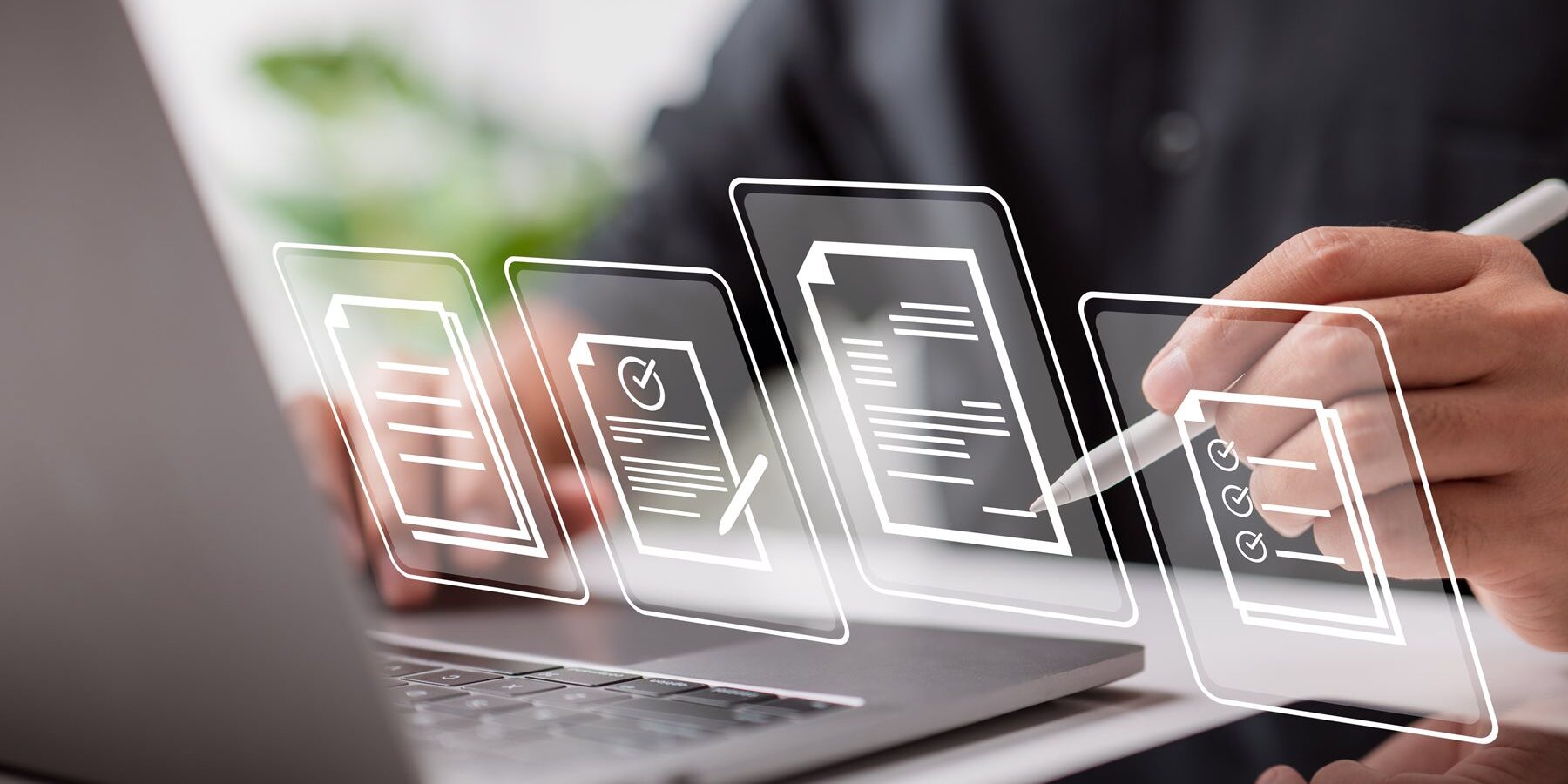 appalti-gestione Kati - DUVRI