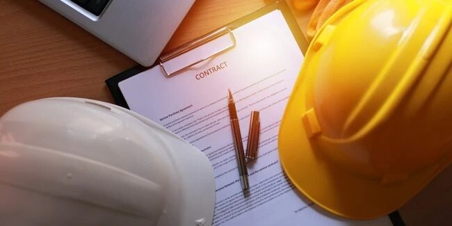 Gestione documentale appalti