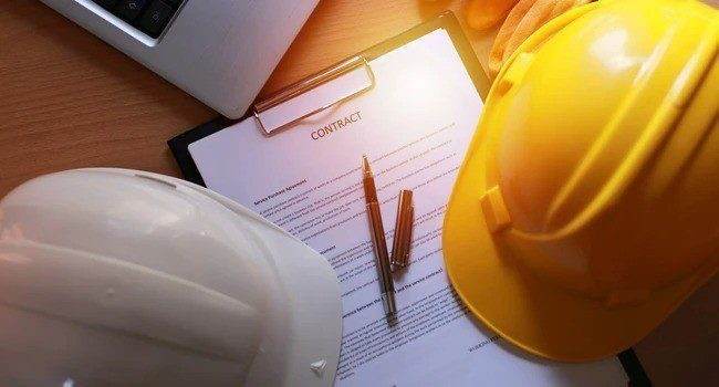 Gestione documentale appalti