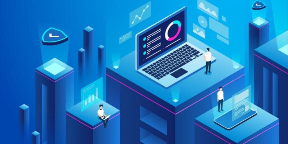 software su misura software su misura