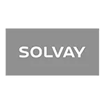 Solvay Kati software d.lgs 81/08
