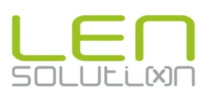 len solution sviluppo software personalizzato