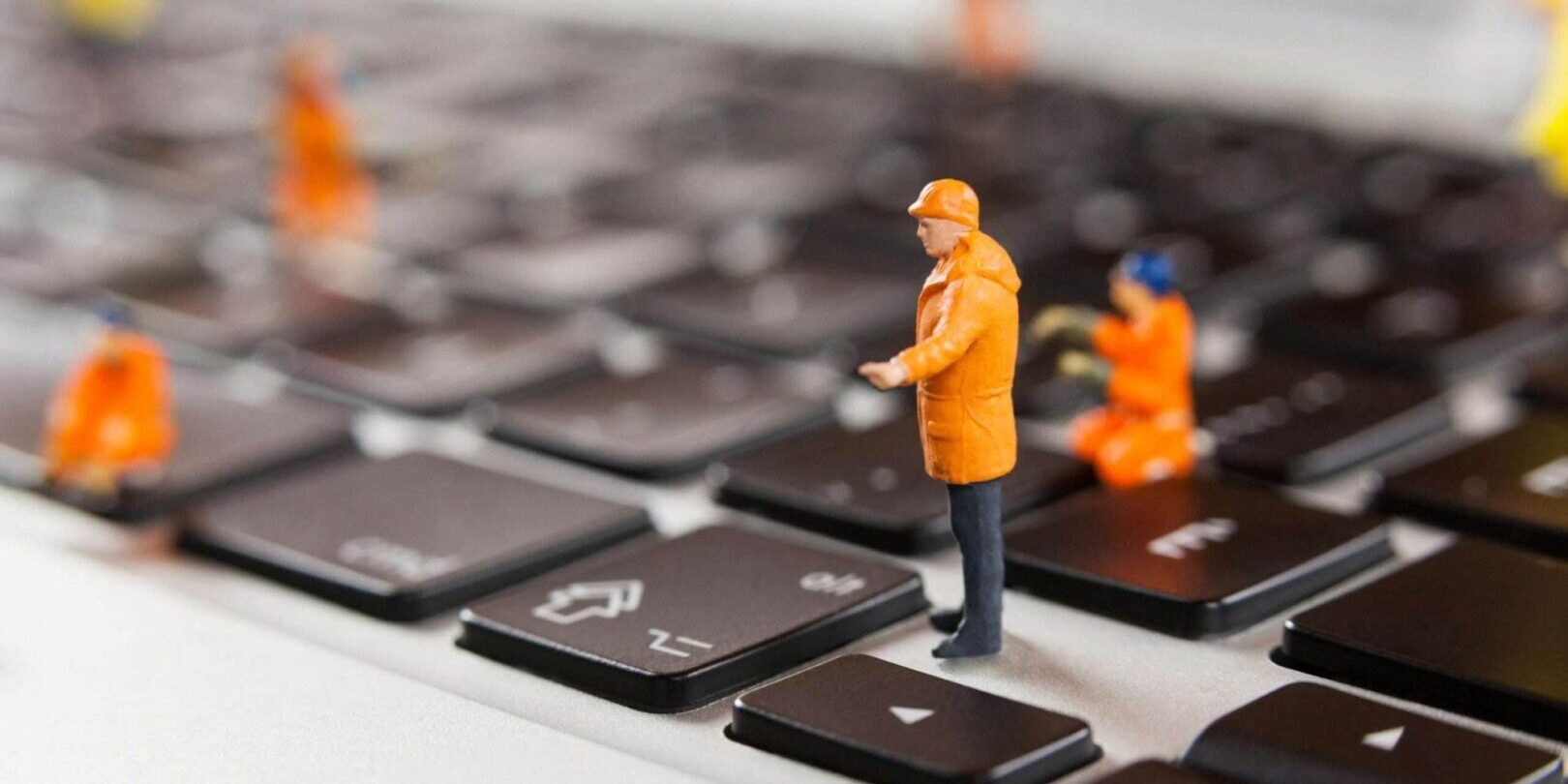 Software d.lgs 81/08 Software d.lgs 81/08