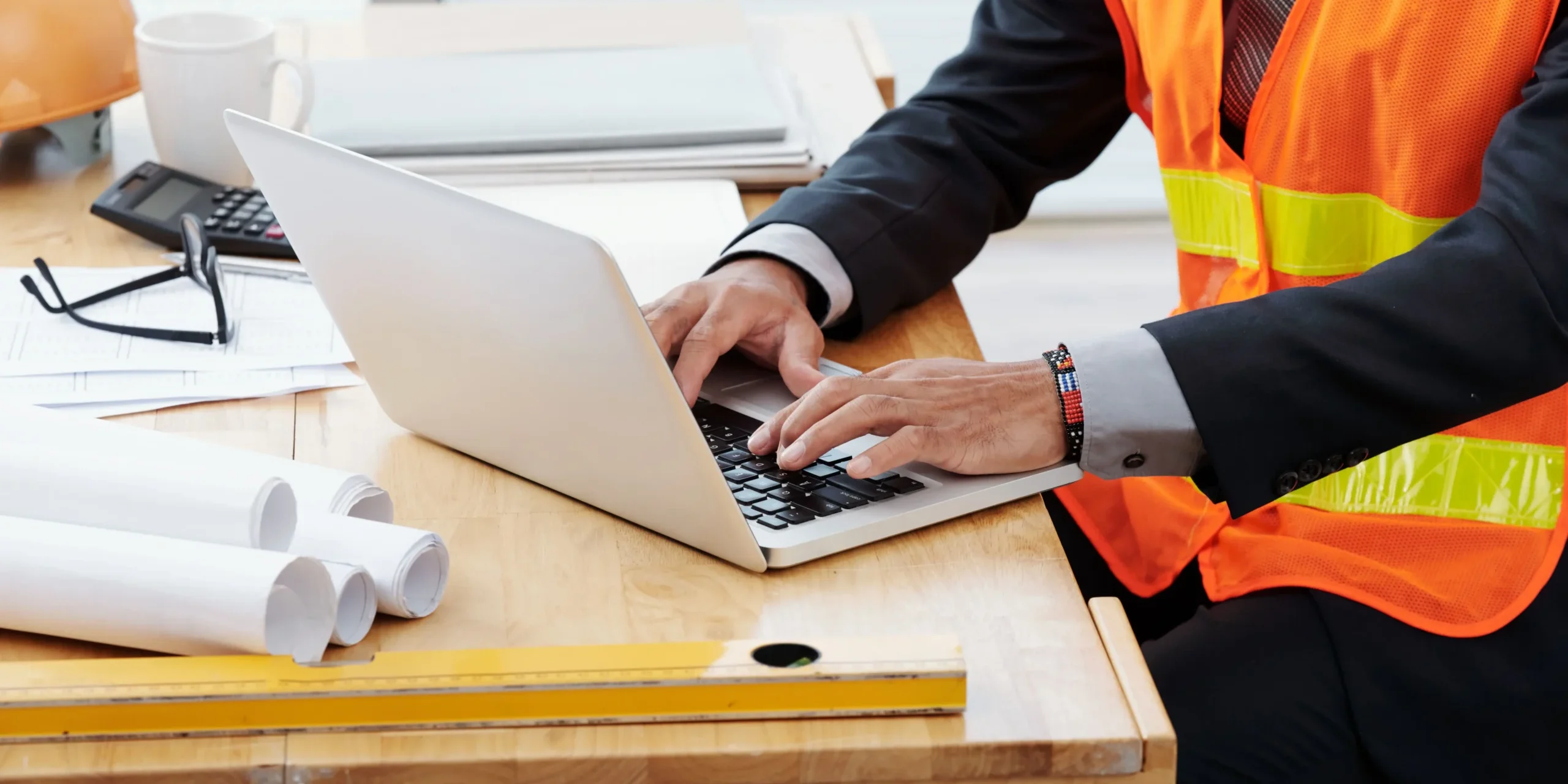 kati sicurezza sul lavoro